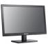 HIKVISION 19” LED Monitor (18.5\